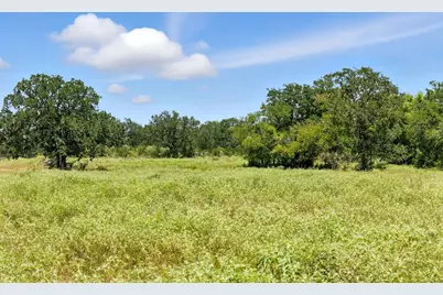 1065 Private Road 7041, Elgin, TX 78621 - Photo 31