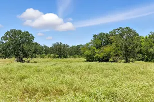 1065 Private Road 7041, Elgin, TX 78621 - Photo 31