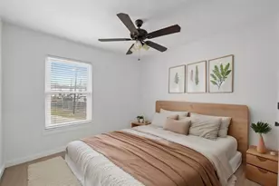 3500 Alpine Cir, Austin, TX 78704 - Photo 9