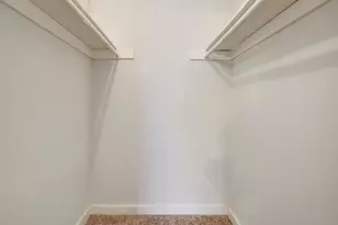 3500 Alpine Cir, Austin, TX 78704 - Photo 19