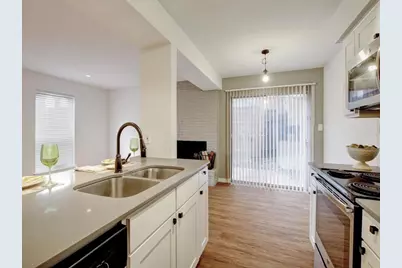 3500 Alpine Circle #1, Austin, TX 78704 - Photo 17