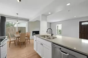 3500 Alpine Cir, Austin, TX 78704 - Photo 7