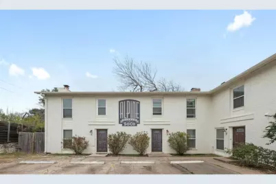 3500 Alpine Circle #1, Austin, TX 78704 - Photo 3