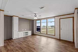 147 Daniel Dr, Bertram, TX 78605 - Photo 9