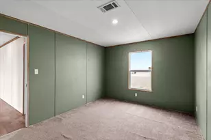 147 Daniel Dr, Bertram, TX 78605 - Photo 25