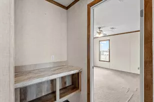 147 Daniel Dr, Bertram, TX 78605 - Photo 15