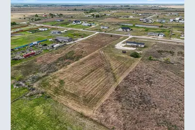 147 Daniel Drive, Bertram, TX 78605 - Photo 33