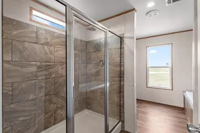 147 Daniel Drive, Bertram, TX 78605 - Photo 29