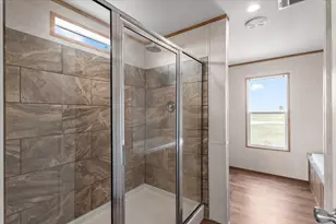 147 Daniel Dr, Bertram, TX 78605 - Photo 29