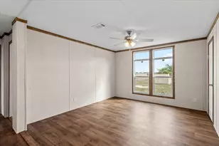 147 Daniel Dr, Bertram, TX 78605 - Photo 17