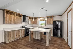 147 Daniel Dr, Bertram, TX 78605 - Photo 11