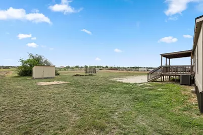 147 Daniel Drive, Bertram, TX 78605 - Photo 3