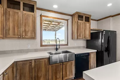 147 Daniel Drive, Bertram, TX 78605 - Photo 13