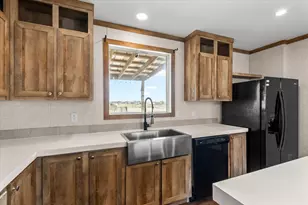 147 Daniel Dr, Bertram, TX 78605 - Photo 13