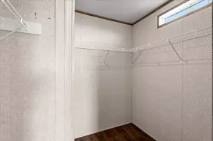 147 Daniel Dr, Bertram, TX 78605 - Photo 31