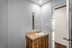 147 Daniel Dr, Bertram, TX 78605 - Photo 21