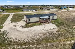 147 Daniel Dr, Bertram, TX 78605 - Photo 35