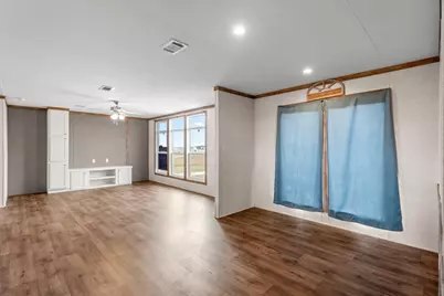 147 Daniel Drive, Bertram, TX 78605 - Photo 7