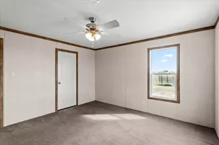 147 Daniel Dr, Bertram, TX 78605 - Photo 27