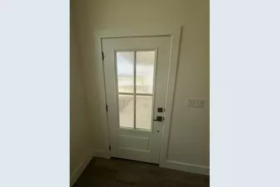 802 S Creek Street #103, Fredericksburg, TX 78624 - Photo 3