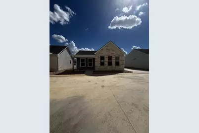 802 S Creek Street #103, Fredericksburg, TX 78624 - Photo 21