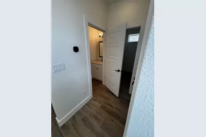 802 S Creek Street #103, Fredericksburg, TX 78624 - Photo 13