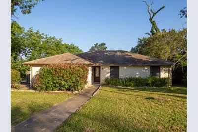4804 Broadhill Drive, Austin, TX 78723 - Photo 1