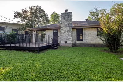 4804 Broadhill Drive, Austin, TX 78723 - Photo 15