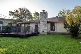 4804 Broadhill Dr, Austin, TX 78723 - Photo 15