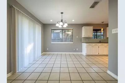 4804 Broadhill Drive, Austin, TX 78723 - Photo 3