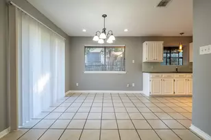 4804 Broadhill Dr, Austin, TX 78723 - Photo 3