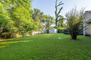 4804 Broadhill Dr, Austin, TX 78723 - Photo 17