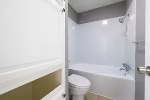 4804 Broadhill Dr, Austin, TX 78723 - Photo 9