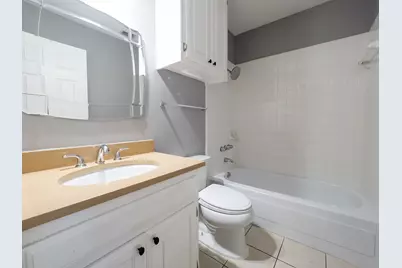 4804 Broadhill Drive, Austin, TX 78723 - Photo 11