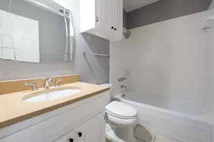 4804 Broadhill Dr, Austin, TX 78723 - Photo 11