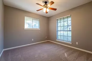 4804 Broadhill Dr, Austin, TX 78723 - Photo 13