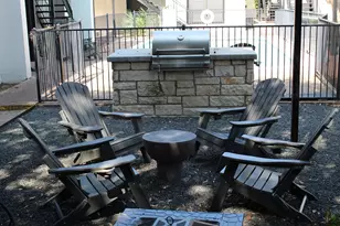 4605 Ave A Ave, Austin, TX 78751 - Photo 9