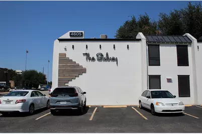 4605 Avenue A Avenue, Austin, TX 78751 - Photo 11