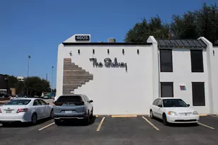 4605 Ave A Ave, Austin, TX 78751 - Photo 11