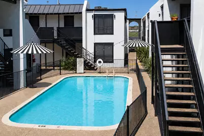 4605 Avenue A Avenue, Austin, TX 78751 - Photo 7
