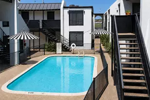 4605 Ave A Ave, Austin, TX 78751 - Photo 7