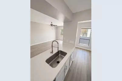 4605 Avenue A Avenue, Austin, TX 78751 - Photo 3
