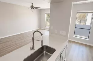 4605 Ave A Ave, Austin, TX 78751 - Photo 3
