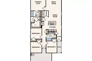 225 Firefox Wy, Jarrell, TX 76537 - Photo 11