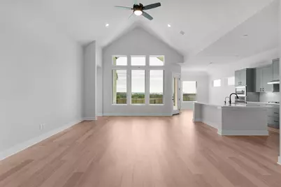 209 West Faulkner Street, Liberty Hill, TX 78642 - Photo 7