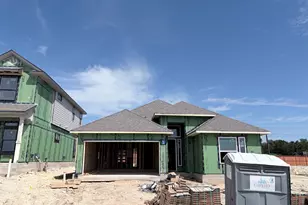 209 W Faulkner St, Liberty Hill, TX 78642 - Photo 23