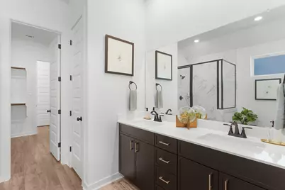 209 West Faulkner Street, Liberty Hill, TX 78642 - Photo 19