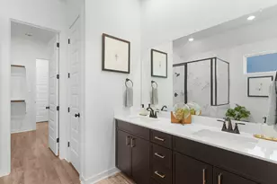 209 W Faulkner St, Liberty Hill, TX 78642 - Photo 19