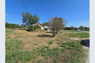16 Church Street, Maxwell, TX 78656 - Photo 3