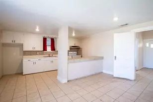 16 Church St, Maxwell, TX 78656 - Photo 11